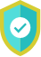 Secure & Verified