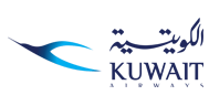 Kuwait Air 