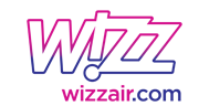 Wizz air  