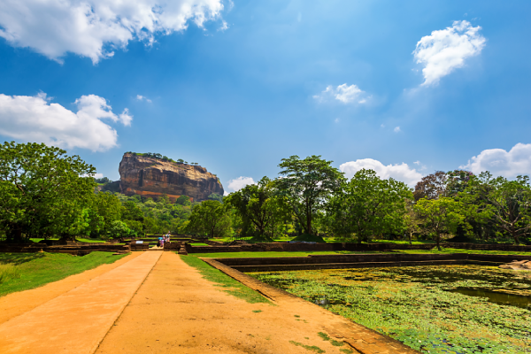 sri lanka visa on arrival